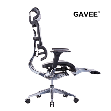 GAVEE辦公家具，專注家具質量